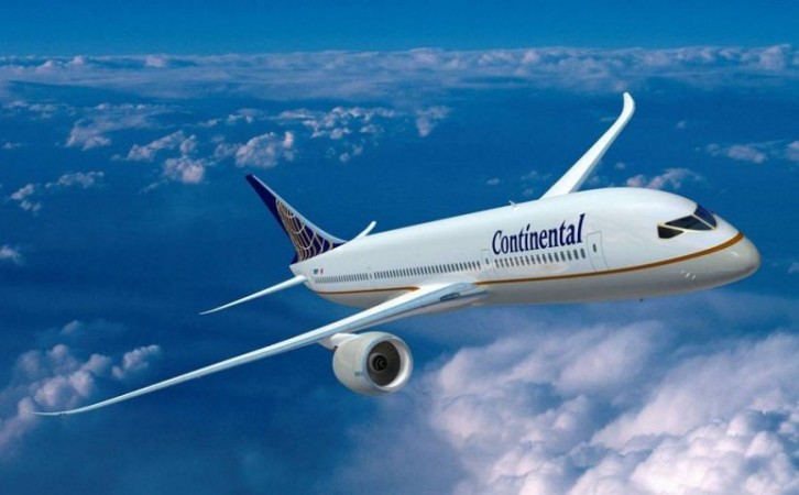 明山到丹麦机场航空货运_明山到丹麦航空快递加急件